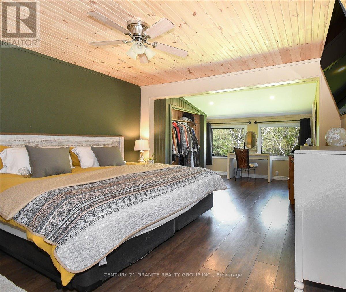 Photo 18 of 1522 Highway 127, Hastings Highlands ON