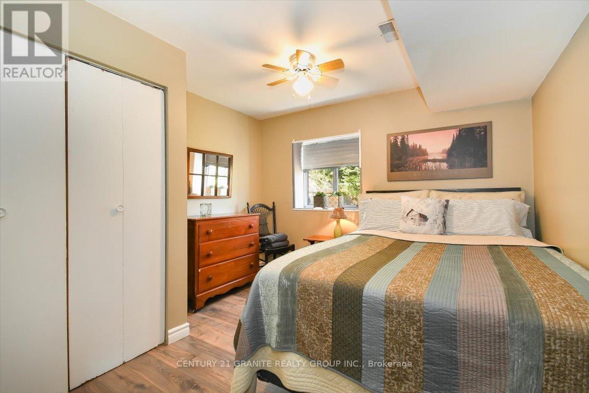 Photo 48 of 1522 Highway 127, Hastings Highlands ON