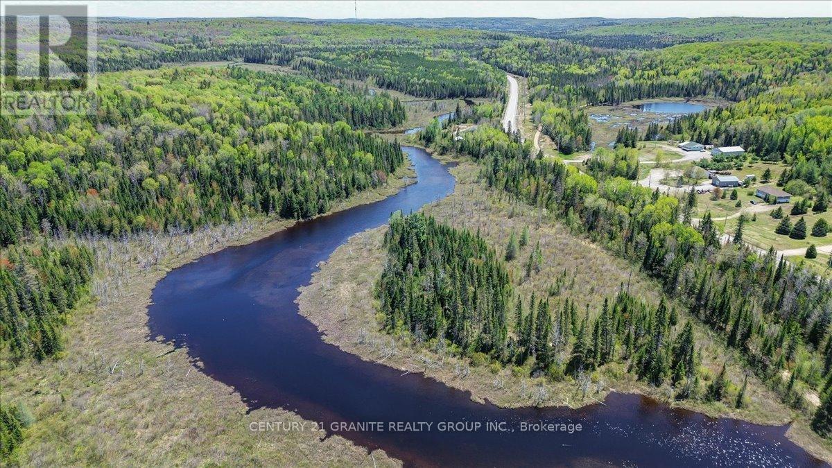 Photo 7 of 1522 Highway 127, Hastings Highlands ON