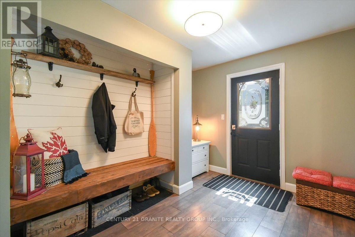 Photo 47 of 1522 Highway 127, Hastings Highlands ON