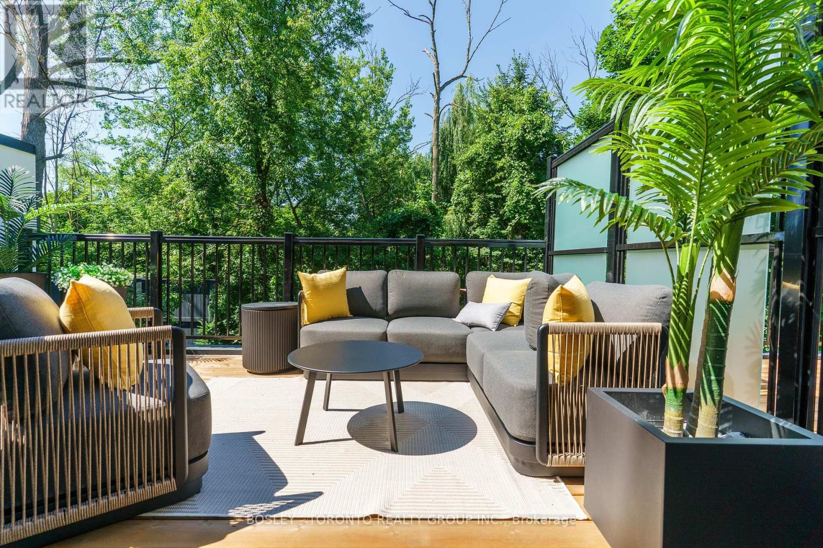 Photo 31 of 18 1138 Mona Road, Mississauga ON