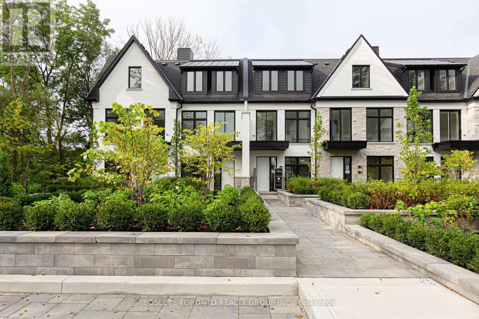 Photo 23 of 18 1138 Mona Road, Mississauga ON