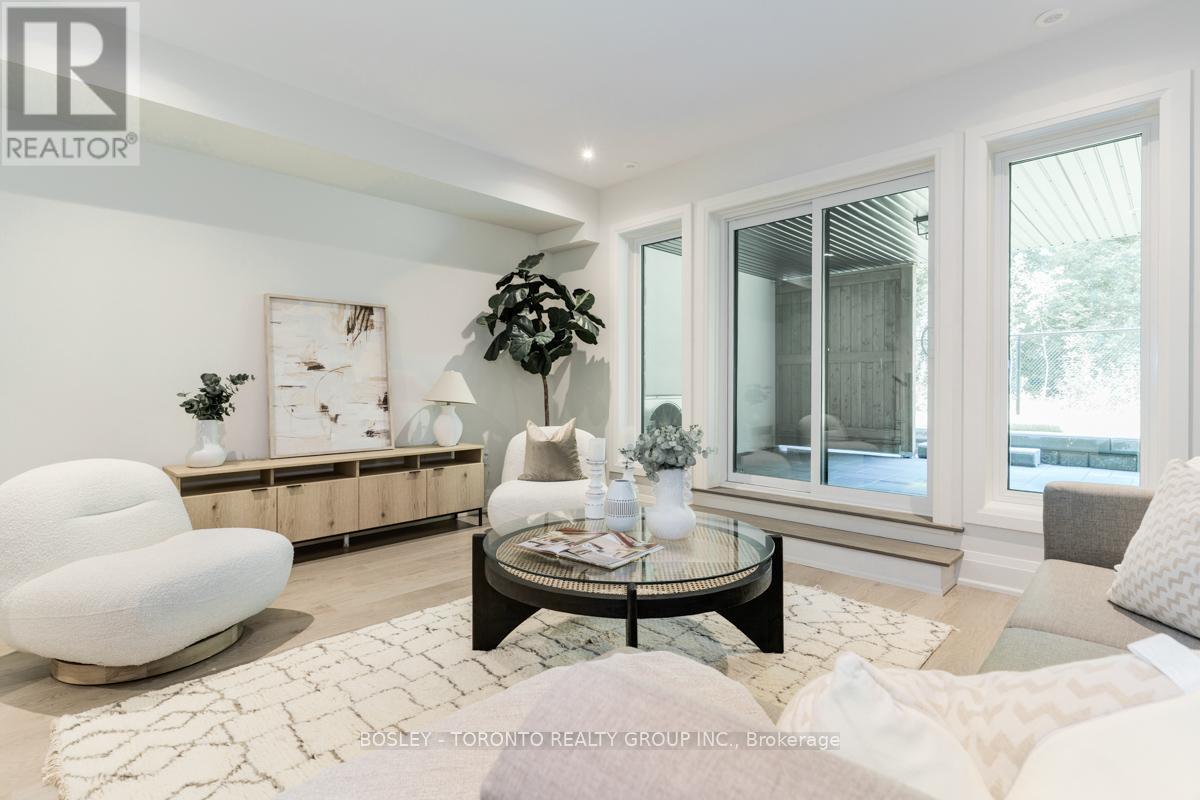 Photo 14 of 18 1138 Mona Road, Mississauga ON