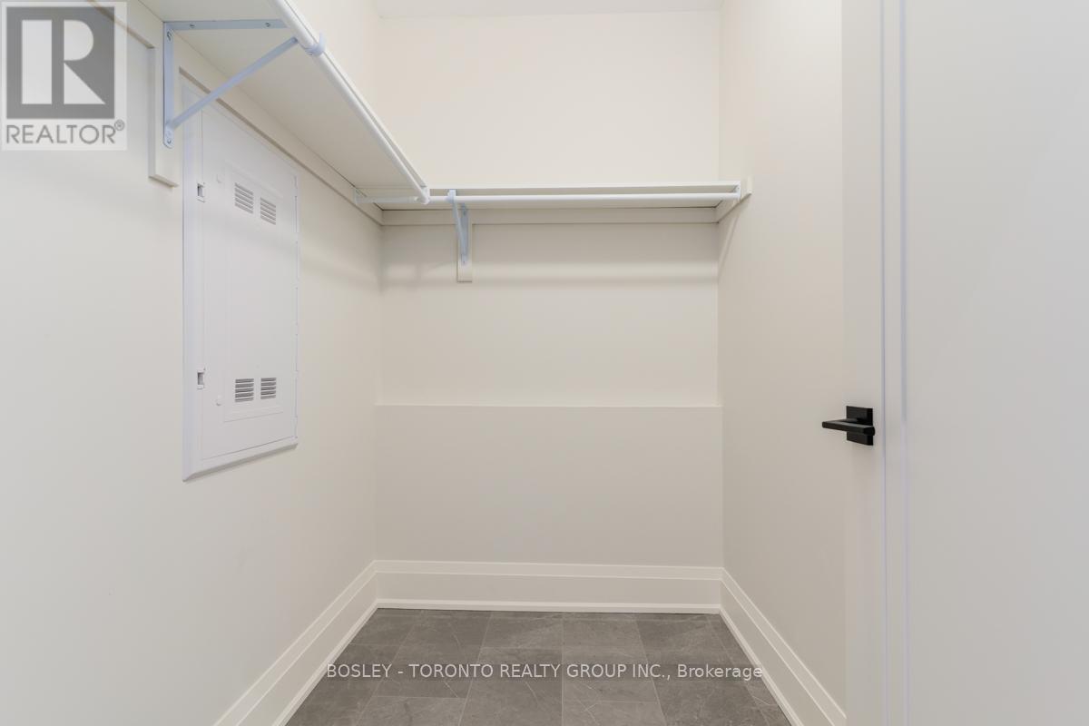 Photo 33 of 18 1138 Mona Road, Mississauga ON
