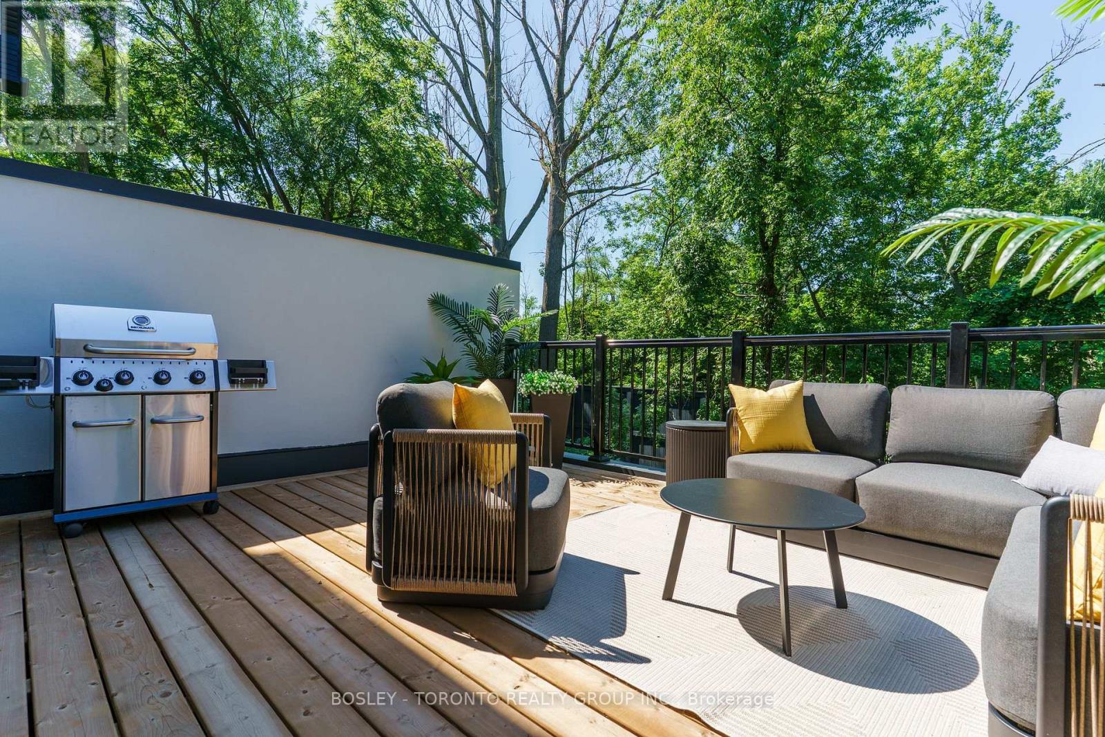 Photo 36 of 18 1138 Mona Road, Mississauga ON