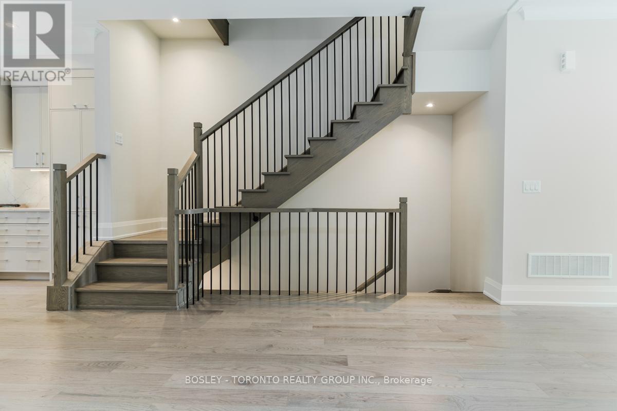 Photo 34 of 18 1138 Mona Road, Mississauga ON