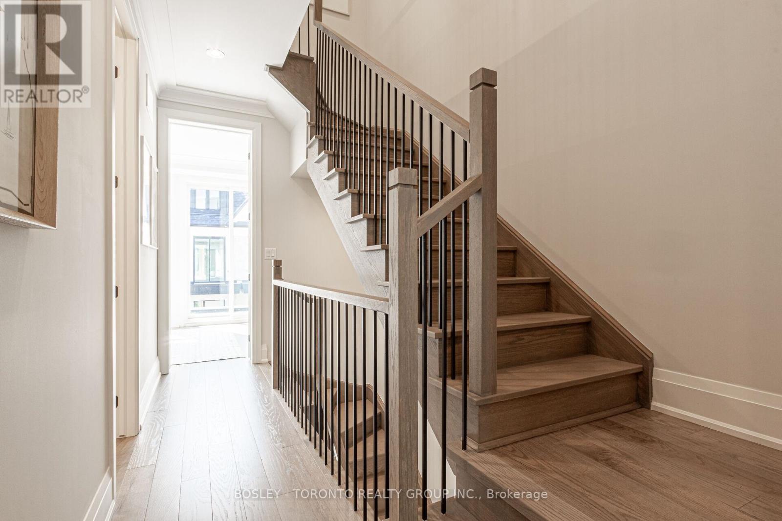 Photo 40 of 18 1138 Mona Road, Mississauga ON