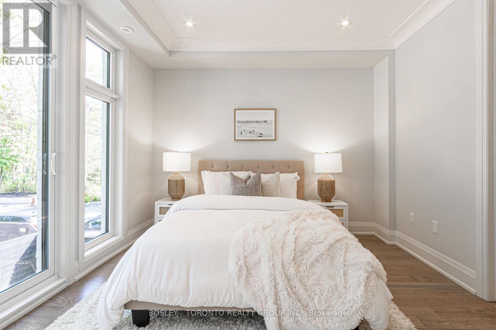 Photo 39 of 18 1138 Mona Road, Mississauga ON