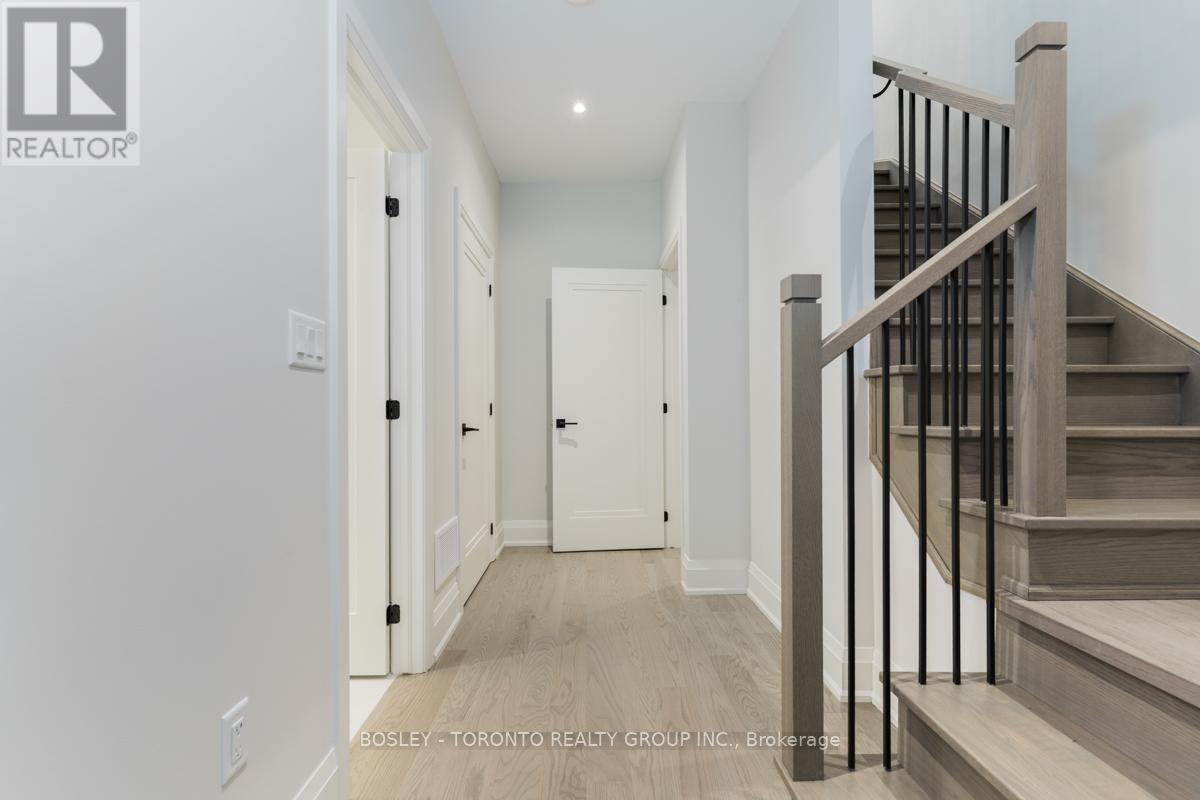 Photo 27 of 18 1138 Mona Road, Mississauga ON