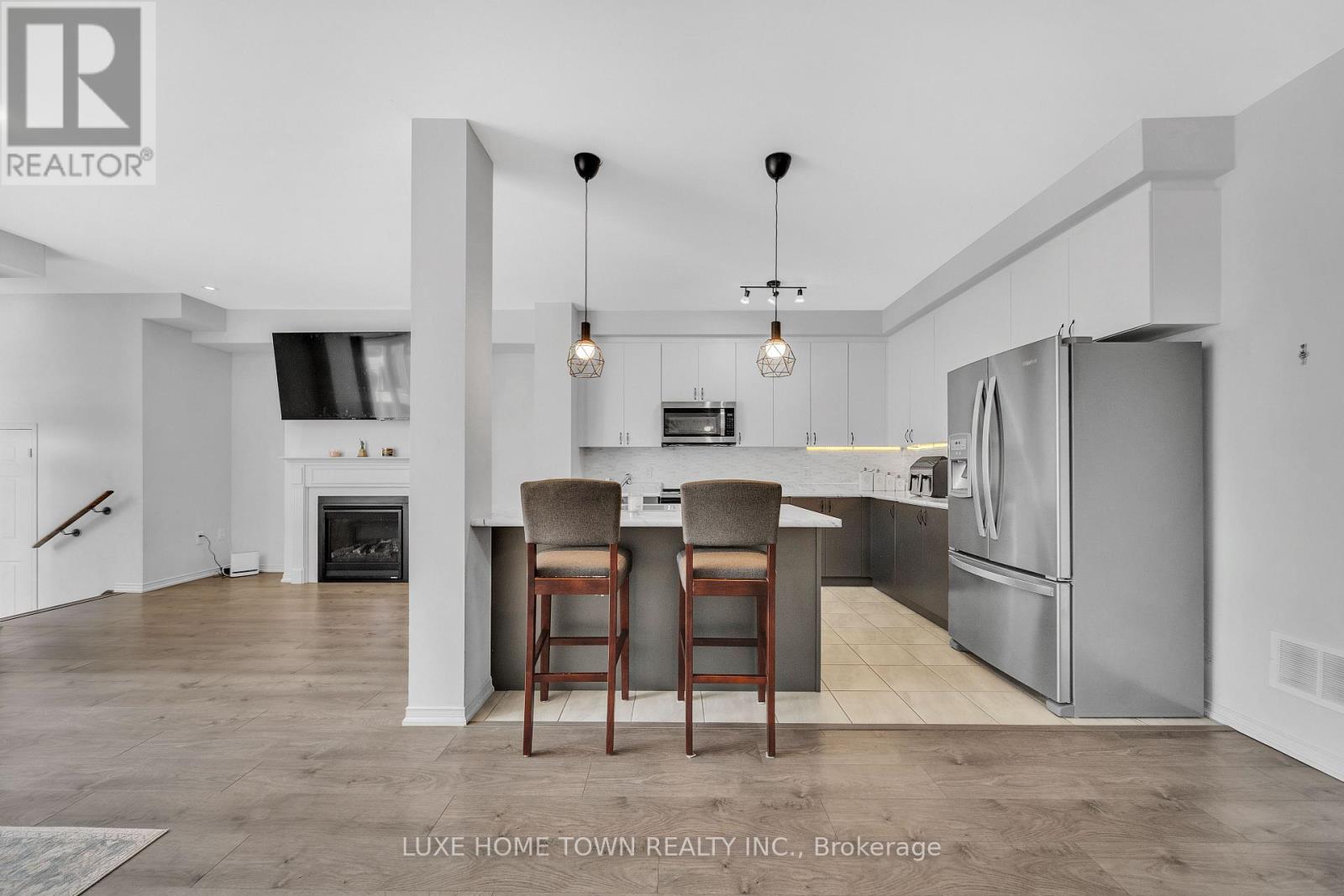 Photo 19 of 2 25 Elliot Avenue E, Centre Wellington ON