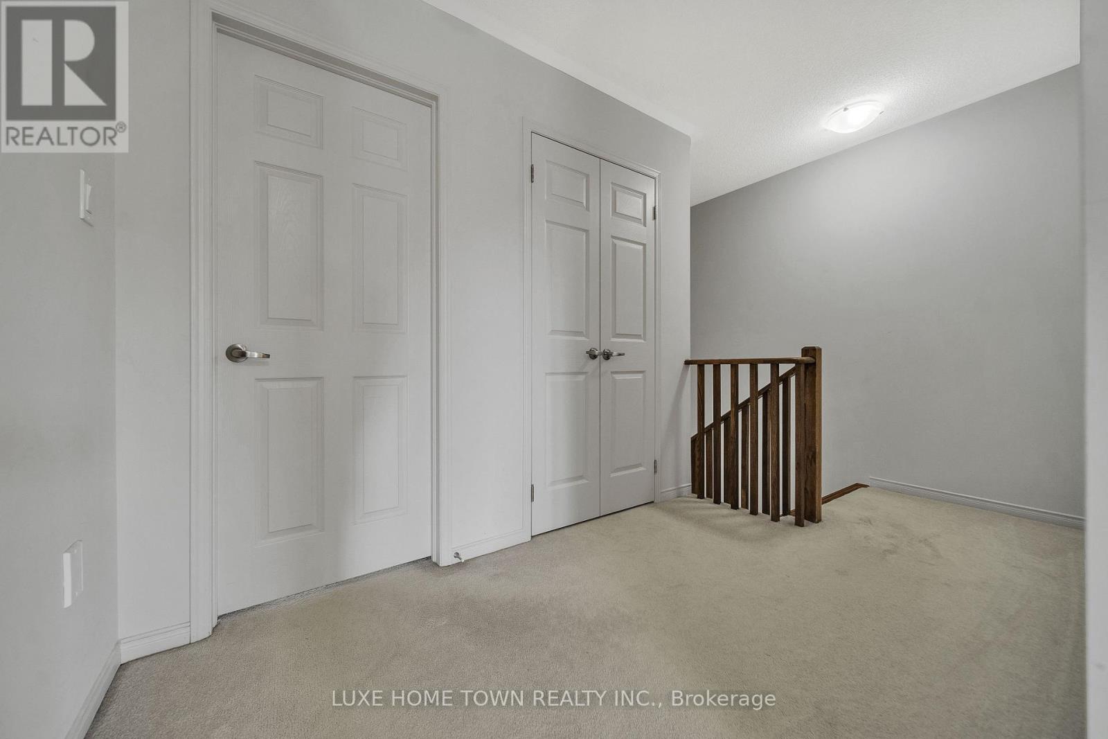 Photo 24 of 2 25 Elliot Avenue E, Centre Wellington ON