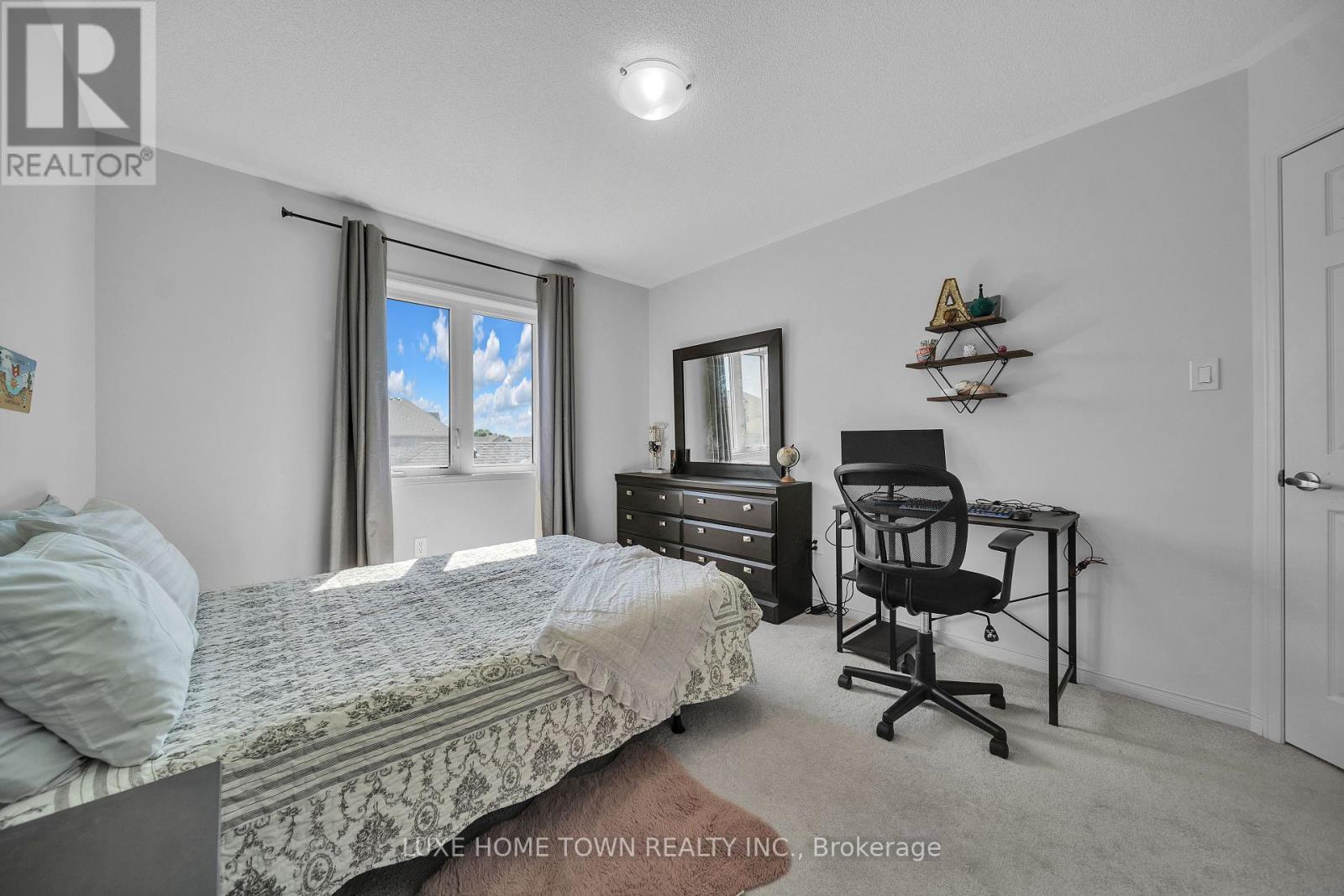 Photo 26 of 2 25 Elliot Avenue E, Centre Wellington ON