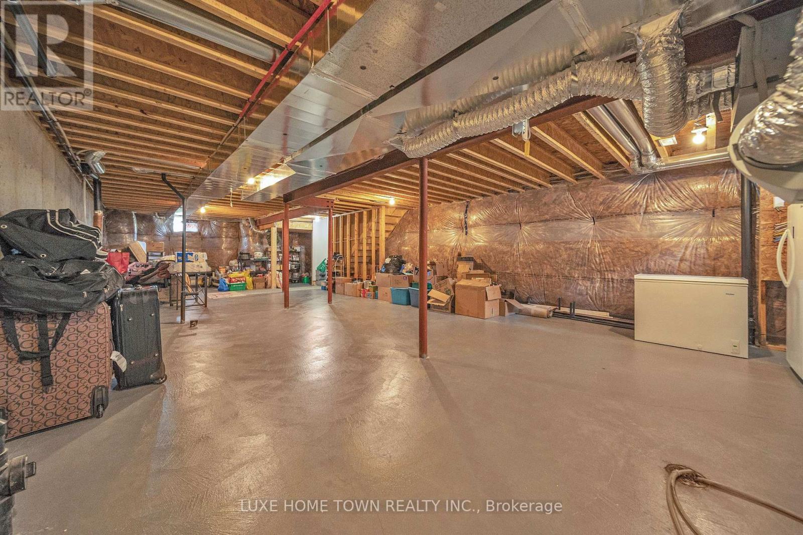 Photo 36 of 2 25 Elliot Avenue E, Centre Wellington ON