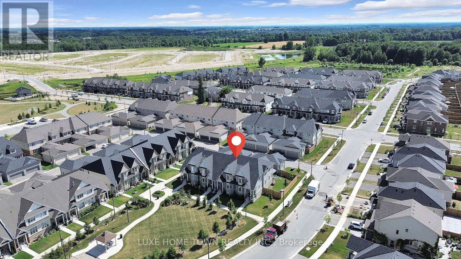 Photo 43 of 2 25 Elliot Avenue E, Centre Wellington ON