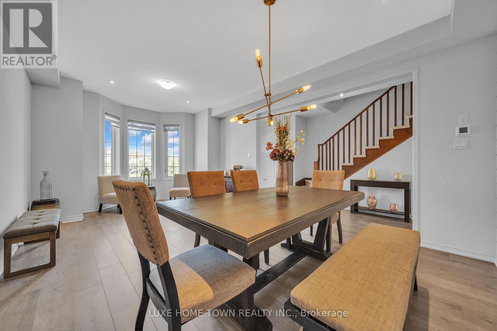 Photo 7 of 2 25 Elliot Avenue E, Centre Wellington ON
