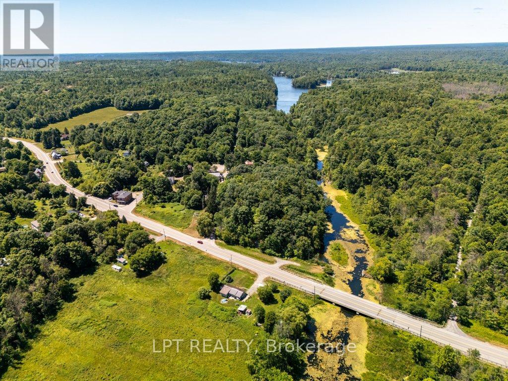 Photo 1 of 743 Highway 15 Rr 2 Highway, Rideau Lakes ON