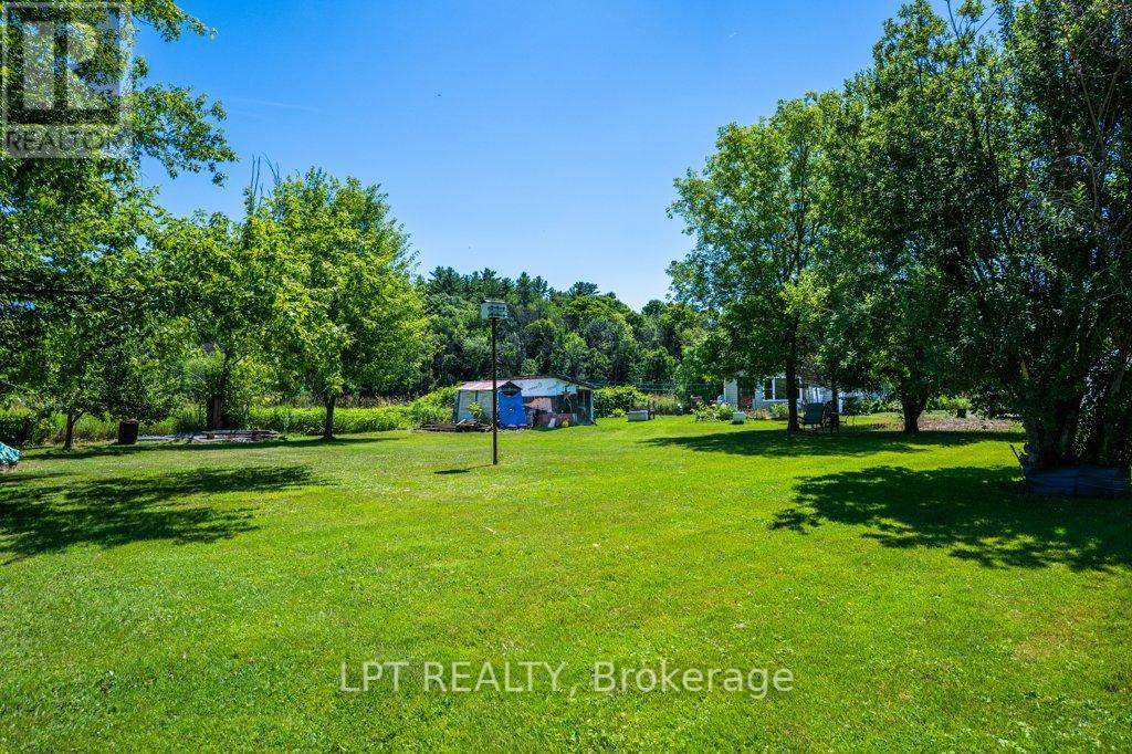 Photo 28 of 743 Highway 15 Rr 2 Highway, Rideau Lakes ON
