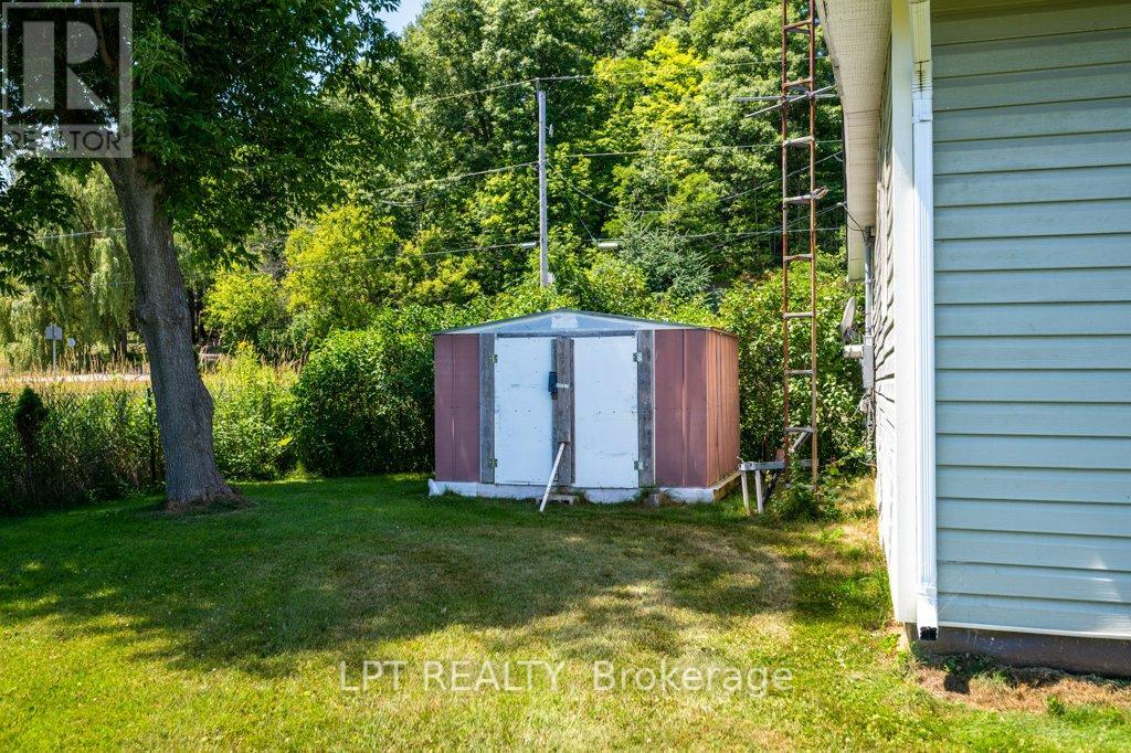 Photo 29 of 743 Highway 15 Rr 2 Highway, Rideau Lakes ON