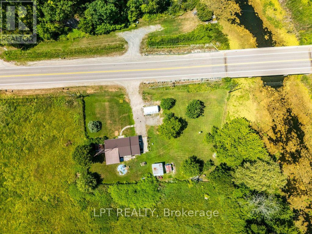 Photo 3 of 743 Highway 15 Rr 2 Highway, Rideau Lakes ON