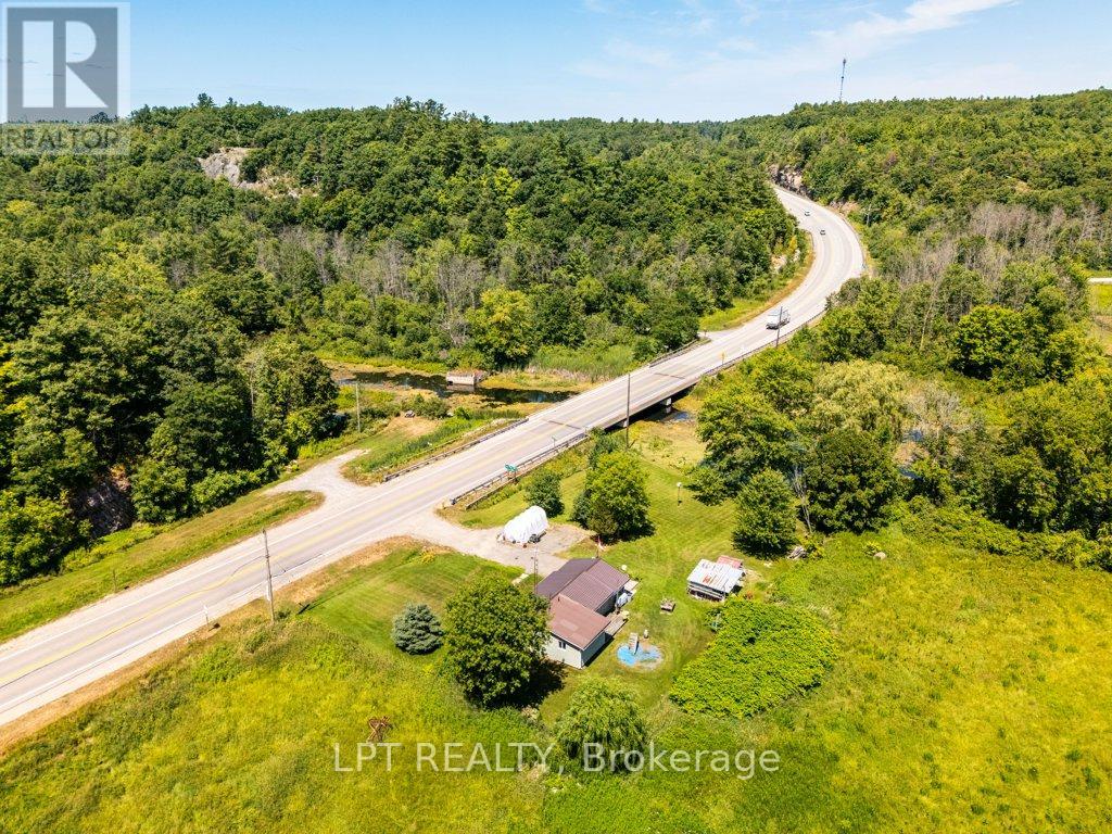 Photo 31 of 743 Highway 15 Rr 2 Highway, Rideau Lakes ON