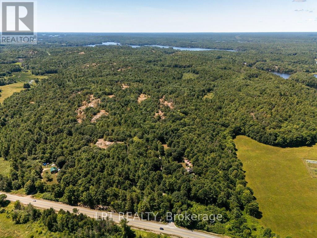 Photo 34 of 743 Highway 15 Rr 2 Highway, Rideau Lakes ON