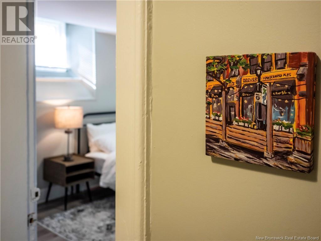 Photo 28 of 242 Germain Street, Saint John NB