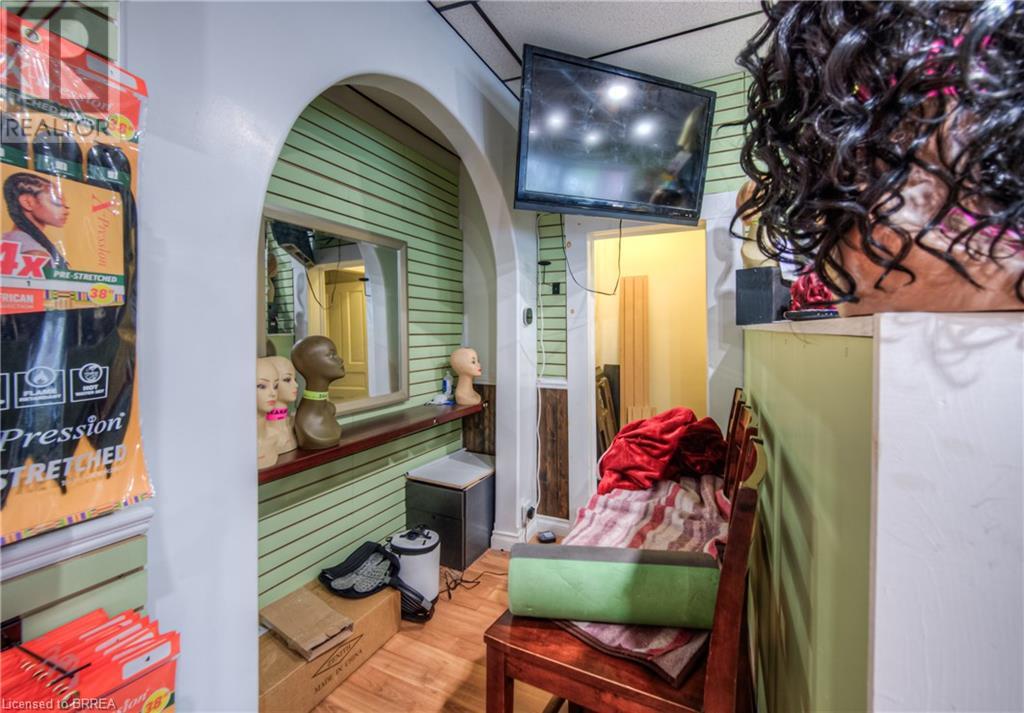 Photo 1 of 183 Market Street, Brantford ON