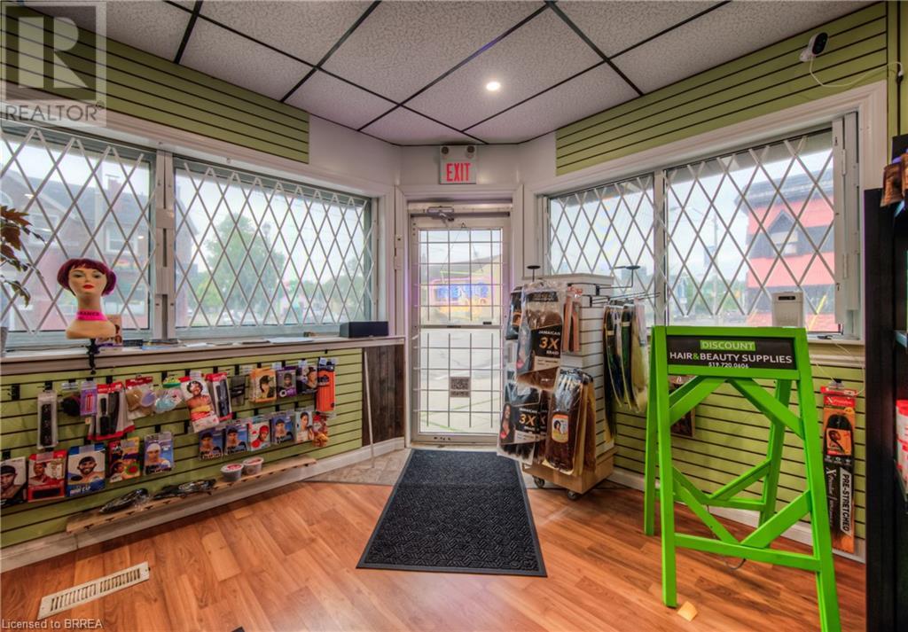 Photo 21 of 183 Market Street, Brantford ON