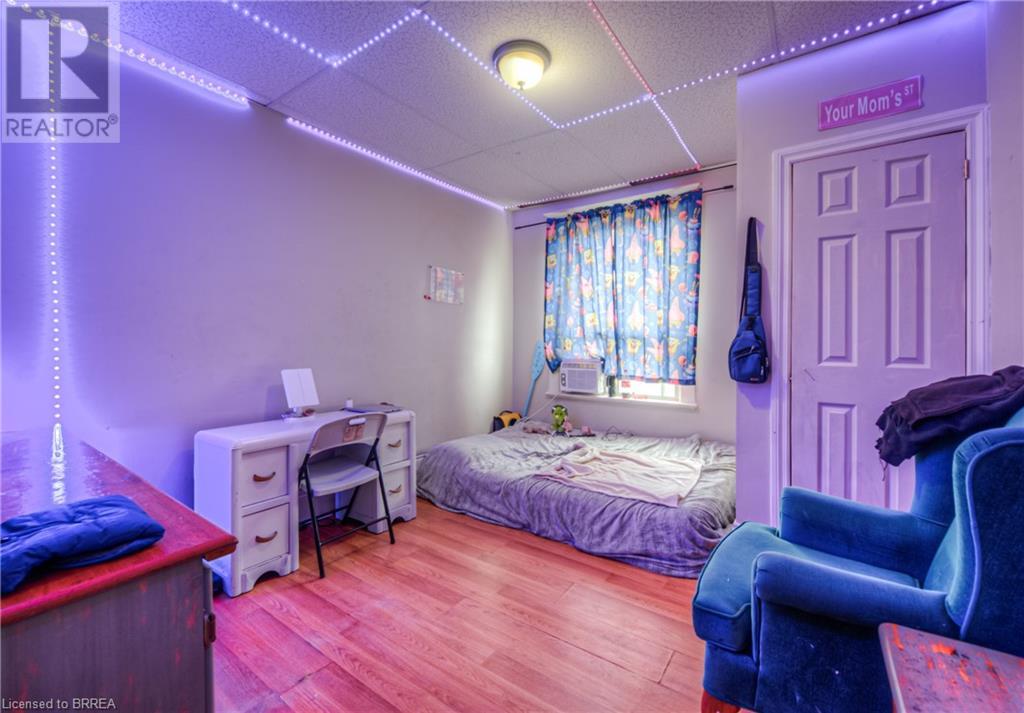 Photo 19 of 183 Market Street, Brantford ON