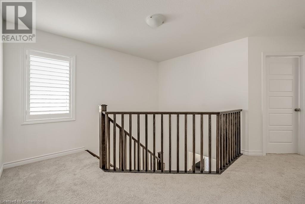 Photo 14 of 44 Mccurdy Avenue, Waterdown ON
