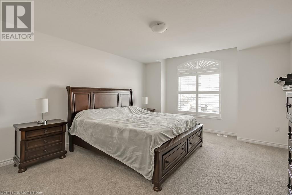 Photo 15 of 44 Mccurdy Avenue, Waterdown ON