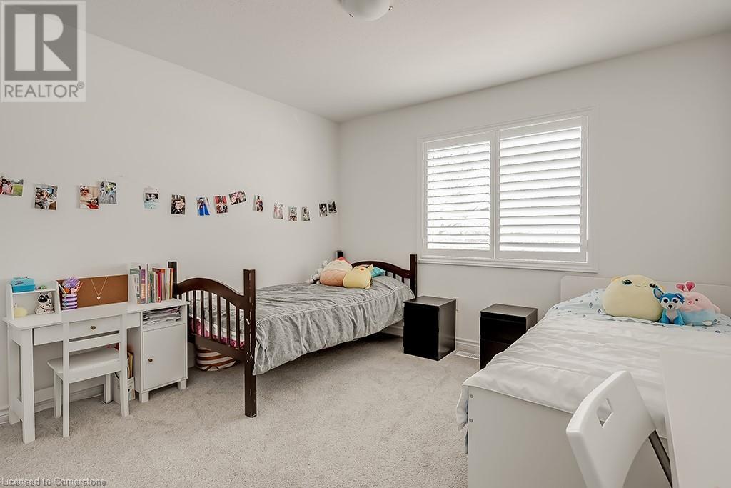 Photo 20 of 44 Mccurdy Avenue, Waterdown ON