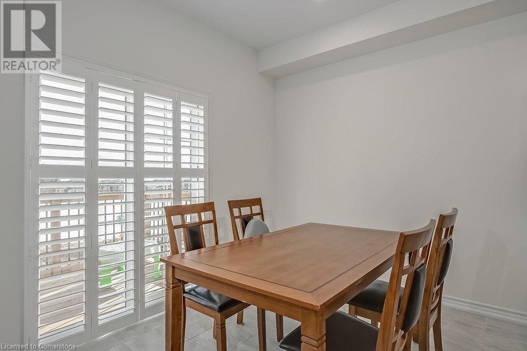 Photo 9 of 44 Mccurdy Avenue, Waterdown ON