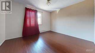 100 Richard Street, Fort McMurray