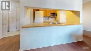 100 Richard Street, Fort McMurray