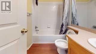 100 Richard Street, Fort McMurray