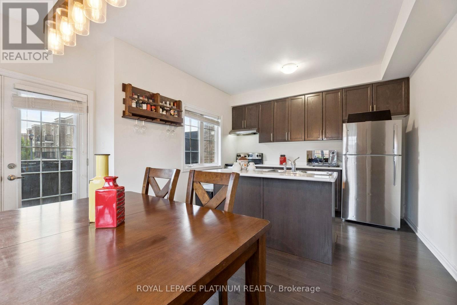 Photo 10 of 98 Ferris Square, Clarington ON