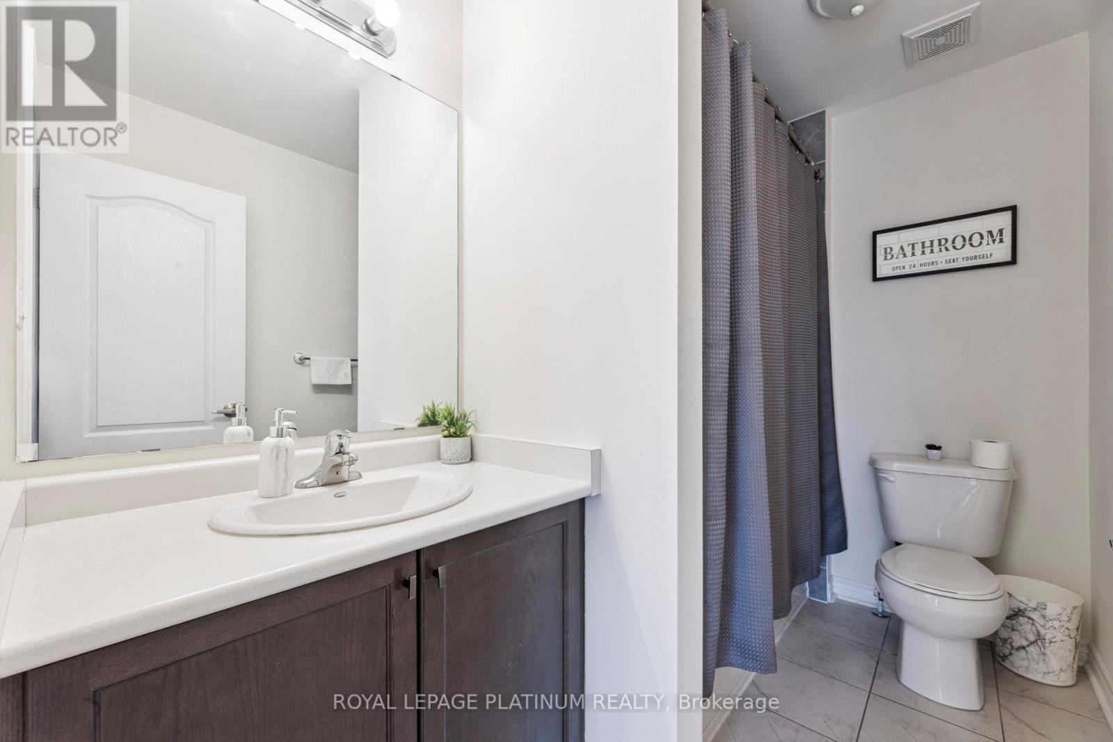 Photo 13 of 98 Ferris Square, Clarington ON