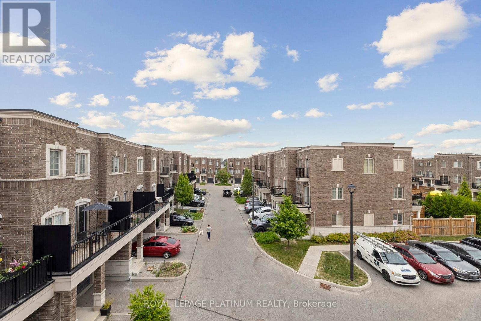 Photo 25 of 98 Ferris Square, Clarington ON
