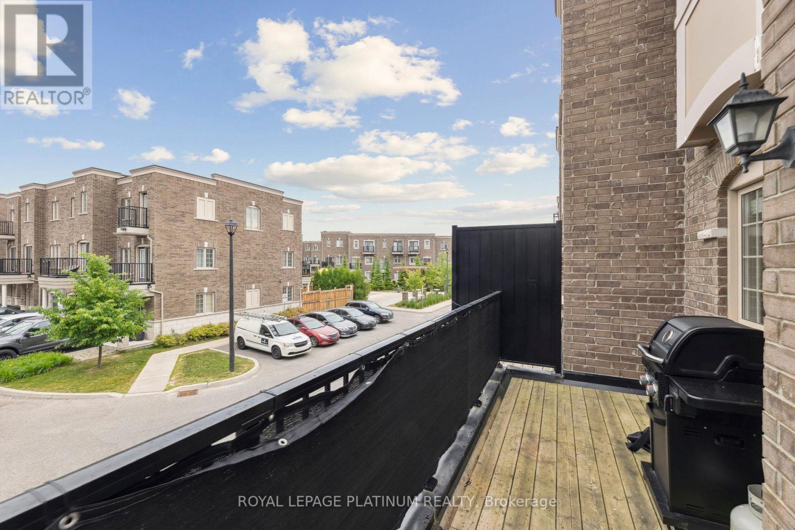 Photo 29 of 98 Ferris Square, Clarington ON