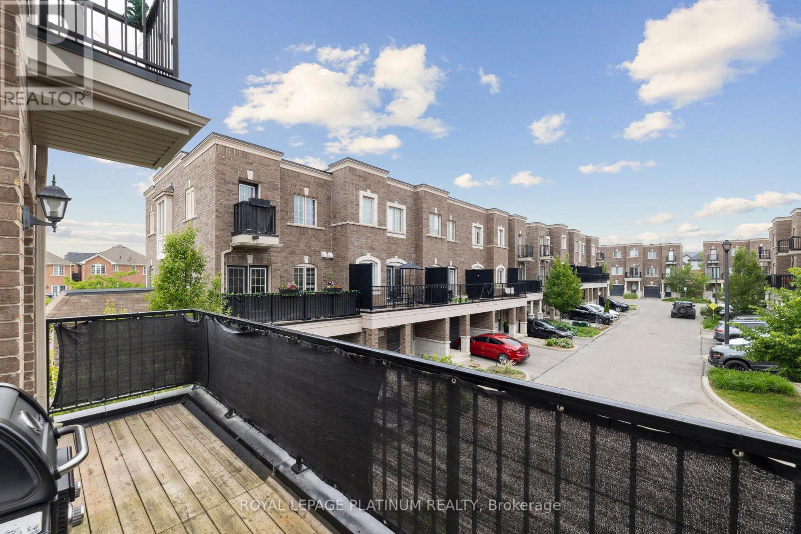 Photo 1 of 98 Ferris Square, Clarington ON