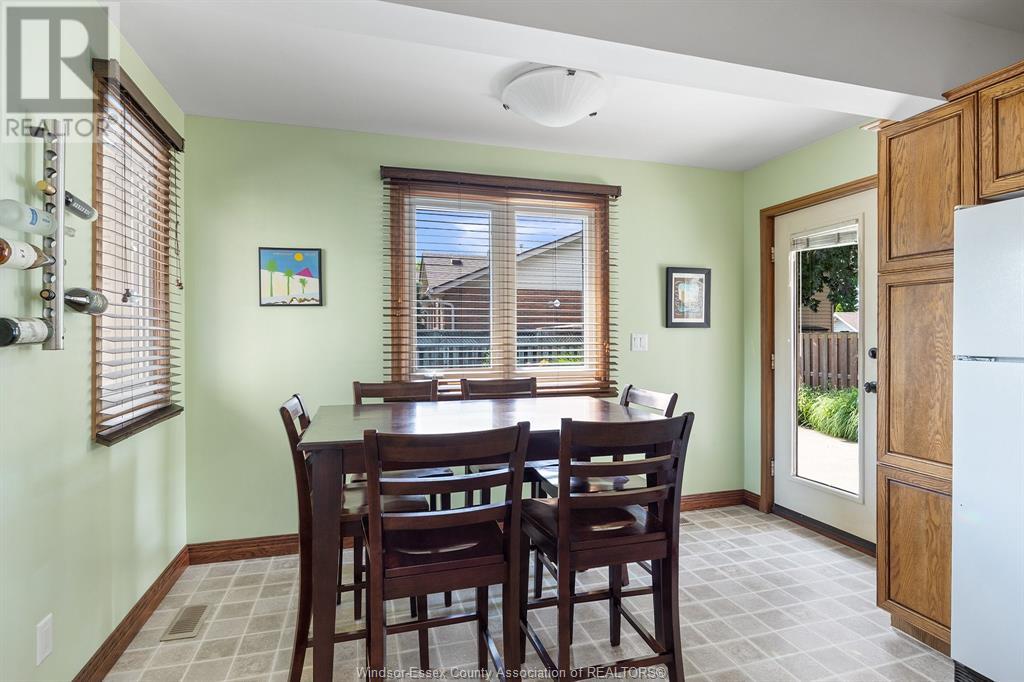 Photo 12 of 595 Brunelle, Tecumseh ON