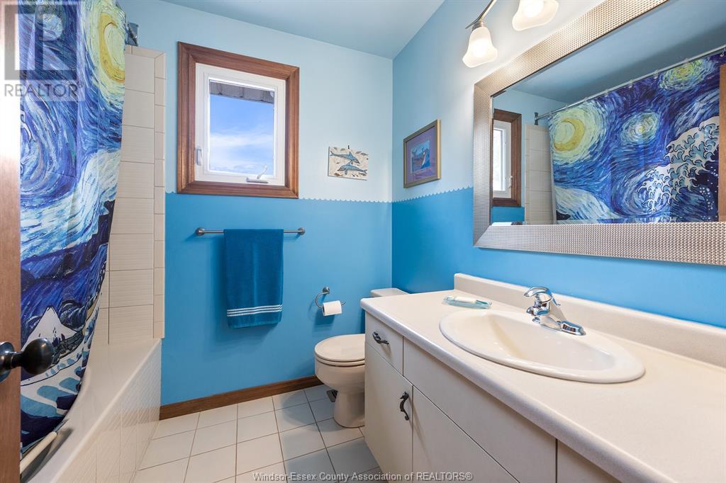 Photo 18 of 595 Brunelle, Tecumseh ON