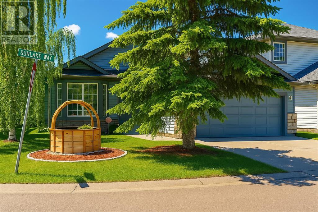 Photo 8 of 179 Sunlake Way Se, Calgary AB