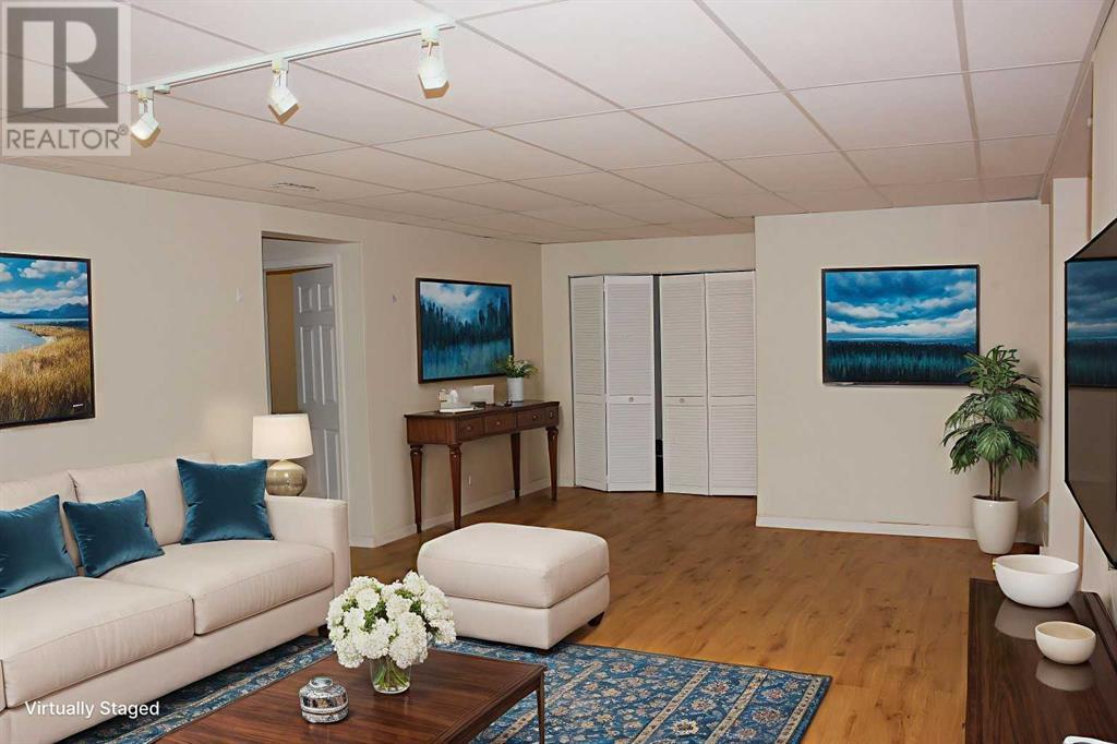 Photo 17 of 179 Sunlake Way Se, Calgary AB