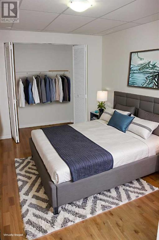 Photo 12 of 179 Sunlake Way Se, Calgary AB