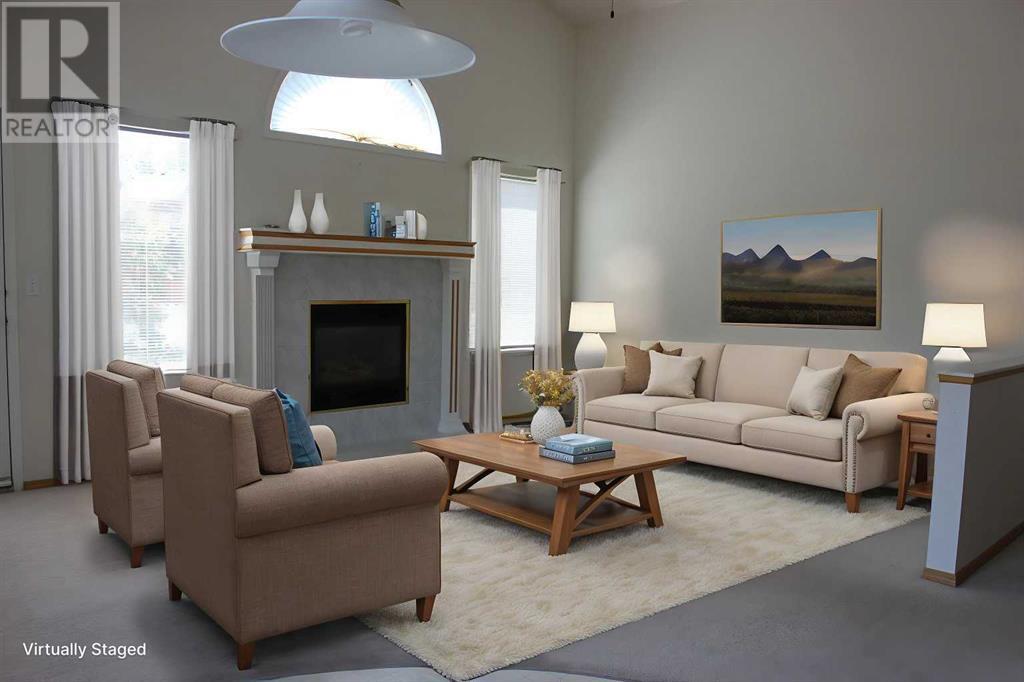 Photo 15 of 179 Sunlake Way Se, Calgary AB