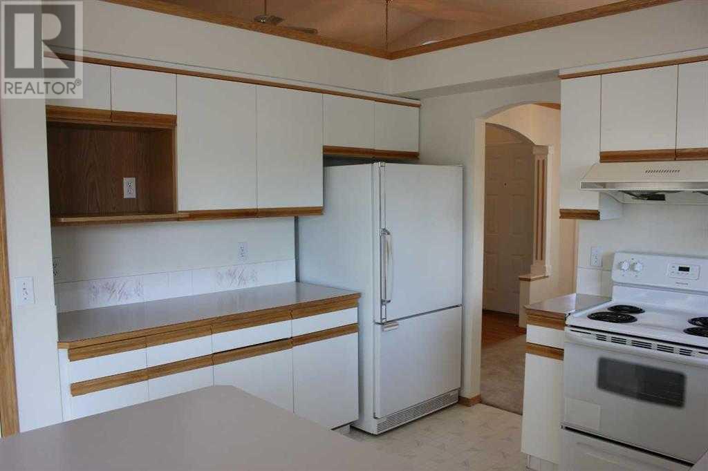 Photo 9 of 179 Sunlake Way Se, Calgary AB