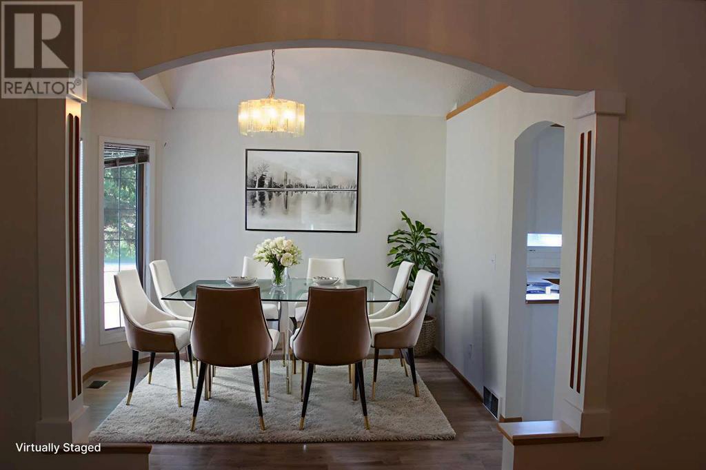 Photo 6 of 179 Sunlake Way Se, Calgary AB