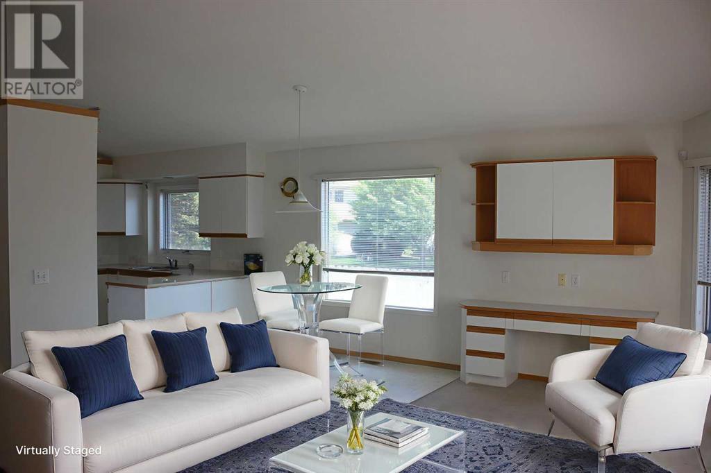 Photo 11 of 179 Sunlake Way Se, Calgary AB
